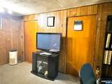 84 Haring Street - Photo 17