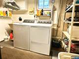 84 Haring Street - Photo 18