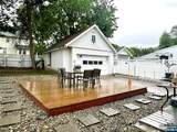 84 Haring Street - Photo 3