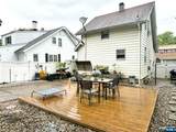 84 Haring Street - Photo 4