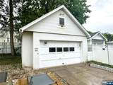 84 Haring Street - Photo 5
