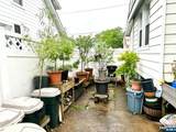 84 Haring Street - Photo 6