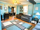 84 Haring Street - Photo 8