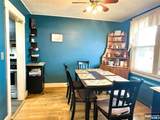 84 Haring Street - Photo 10