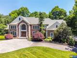 154 Saddle River Road - Photo 1