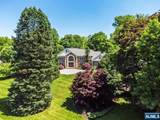 154 Saddle River Road - Photo 2