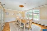 154 Saddle River Road - Photo 11