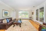 154 Saddle River Road - Photo 12