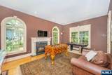154 Saddle River Road - Photo 13