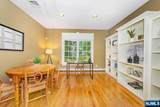 154 Saddle River Road - Photo 14