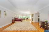 154 Saddle River Road - Photo 15