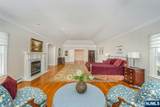 154 Saddle River Road - Photo 16