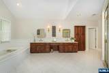 154 Saddle River Road - Photo 17