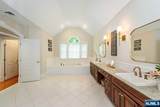 154 Saddle River Road - Photo 18