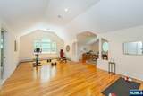 154 Saddle River Road - Photo 19
