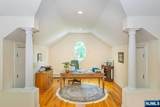 154 Saddle River Road - Photo 20