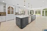 154 Saddle River Road - Photo 3