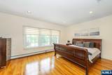 154 Saddle River Road - Photo 21