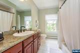154 Saddle River Road - Photo 22
