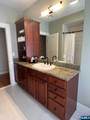 154 Saddle River Road - Photo 23