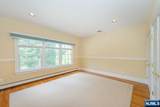 154 Saddle River Road - Photo 24