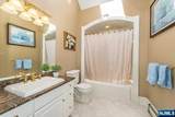 154 Saddle River Road - Photo 25