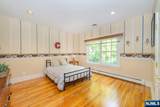 154 Saddle River Road - Photo 26