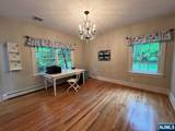 154 Saddle River Road - Photo 27