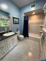 154 Saddle River Road - Photo 28