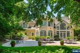 154 Saddle River Road - Photo 30