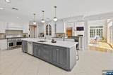154 Saddle River Road - Photo 4