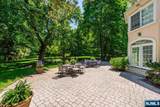 154 Saddle River Road - Photo 31