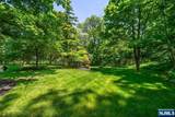 154 Saddle River Road - Photo 32