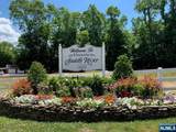 154 Saddle River Road - Photo 33