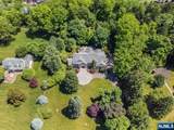 154 Saddle River Road - Photo 35