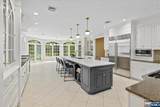 154 Saddle River Road - Photo 5
