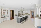 154 Saddle River Road - Photo 6