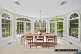 154 Saddle River Road - Photo 7