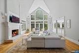 154 Saddle River Road - Photo 8
