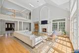 154 Saddle River Road - Photo 9