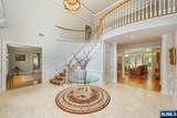 154 Saddle River Road - Photo 10