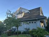 1080 Abbott Boulevard - Photo 1