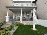 140 Oak Street - Photo 1