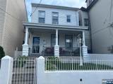 140 Oak Street - Photo 2