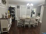 140 Oak Street - Photo 11
