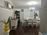 140 Oak Street - Photo 12