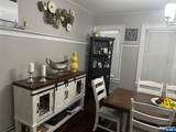 140 Oak Street - Photo 13