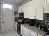 140 Oak Street - Photo 16