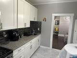 140 Oak Street - Photo 17