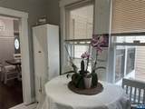 140 Oak Street - Photo 19